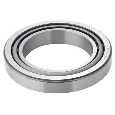 VETOAKSELIN LAAKERI CIH 384695R91